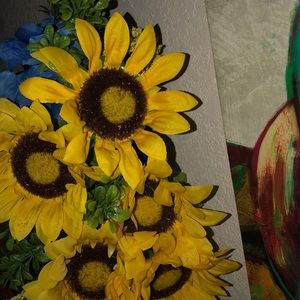 Meet your Posher, Zoie